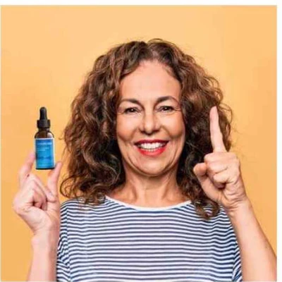 Cerebrozen customer review