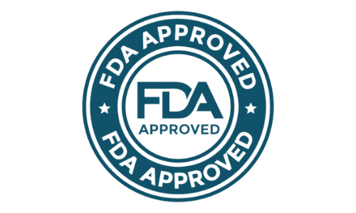Cerebrozen fda approved