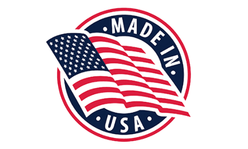 Cerebrozen made in usa